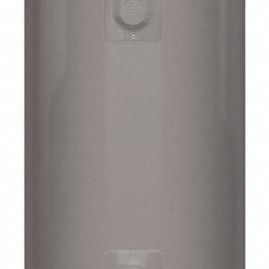 50 gal. Water , 4500W, PROE50 T2 RH95