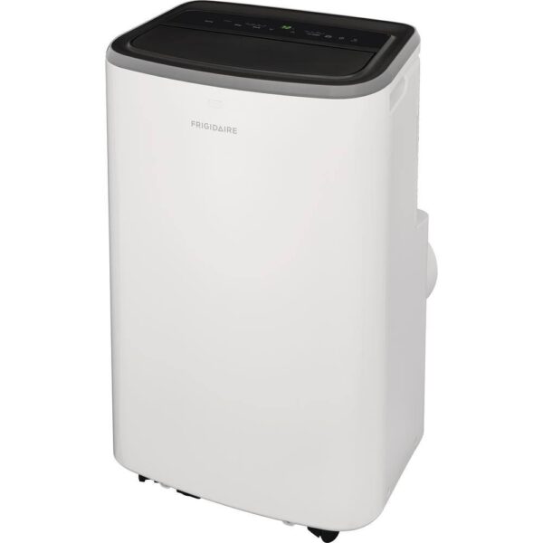 14,000 BTU 3-In-1 Portable Room Air Conditioner - Image 11