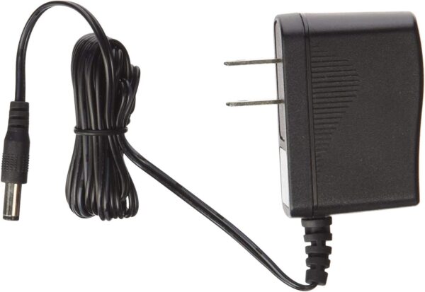 Marsona 1288A Programmable Sound Conditioner - Image 2