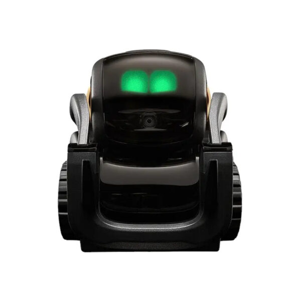 Vector 2.0 AI Robot Companion - Image 6