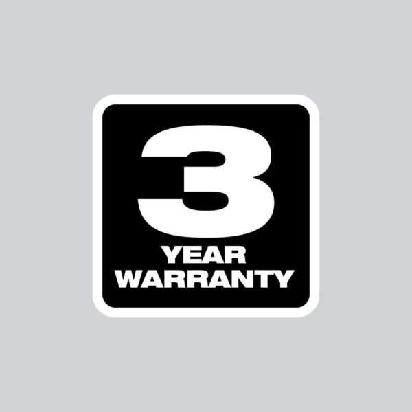0920-20-48-11-1880-48-11-1862 M18 FUEL 9 Gal. Cordless DUAL-BATTERY Wet/Dry Shop Vacuum w/XC 8.0 Ah Battery High Output 6.0Ah Batteries (2-Pack) - Image 28