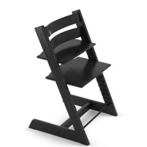 Stokke Tripp Trapp Chair
