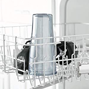 Dishwasher Safe
