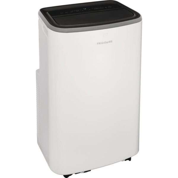 14,000 BTU 3-In-1 Portable Room Air Conditioner - Image 10