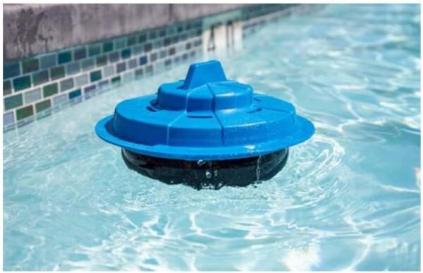 | Pool Alarm | Certified ASTM Safety Specification F2208 | Safe for Pool Owners with Children, Neighbors | Easy to Install with Adjsutable Sensitivity Settings - Image 5