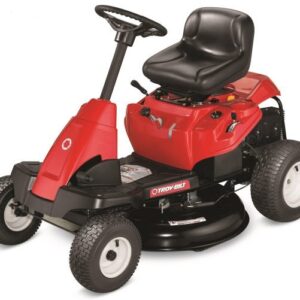 TB30 382cc 30 Inch 6 Speed Premium Neighborhood Riding Lawn Mower Remanufactured