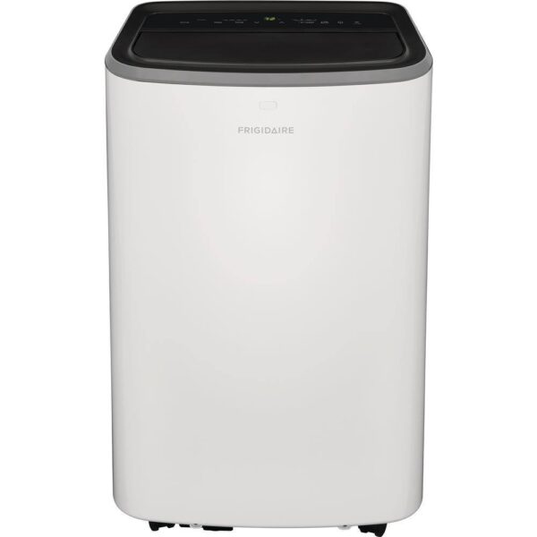 14,000 BTU 3-In-1 Portable Room Air Conditioner - Image 7