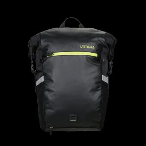 Urtopia Pannier Bag