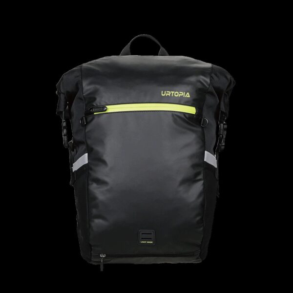 Urtopia Pannier Bag