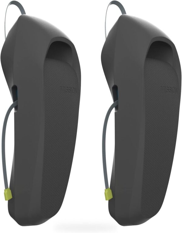 MISSION Boat Gear Sentry Boat Dock Fender Bumper