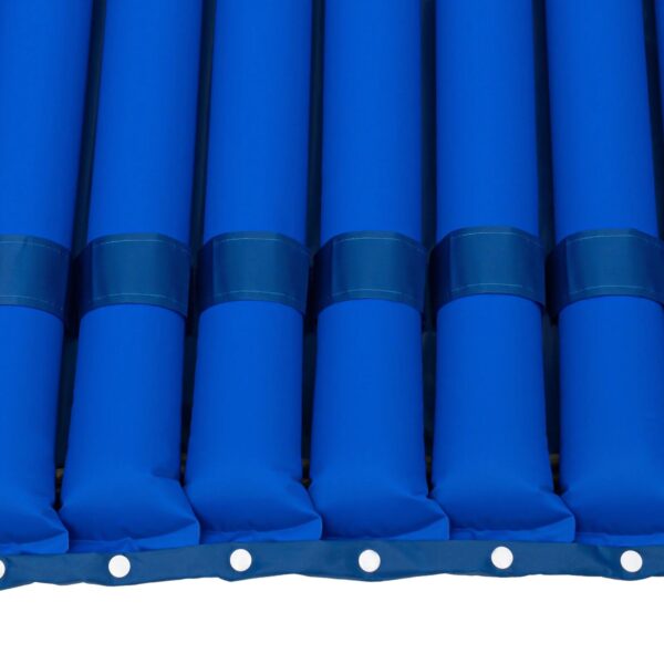 Alternating Pressure Pad Air Mattress Topper for Hospital Bed with Pump Prevent Bed Sores - Image 12